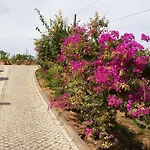 Monte Da Bravura * Бенсафрим