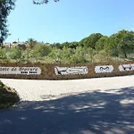 Monte Da Bravura *