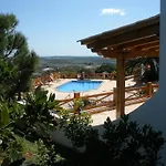 Monte Da Bravura *