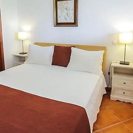 Kır Evi Monte Da Bravura