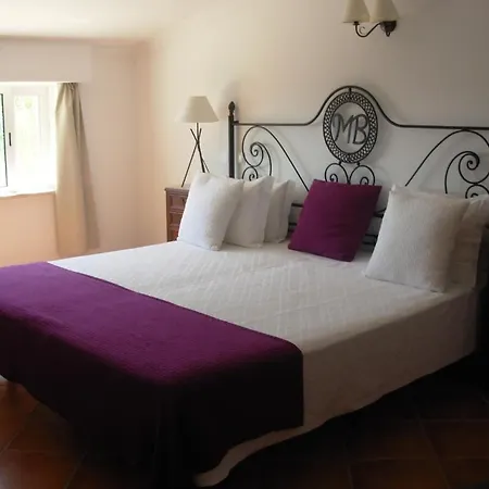 Kır Evi Monte Da Bravura