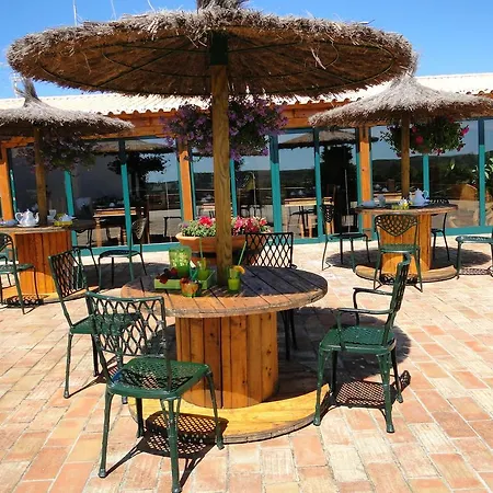 Landsted Monte Da Bravura *