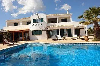 Monte Da Bravura Landsted *