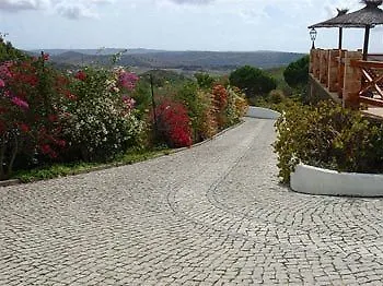 Monte Da Bravura Landhaus