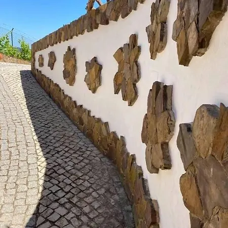 Monte Da Bravura * Bensafrim