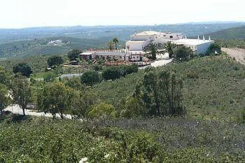 Monte Da Bravura Gospodarstwo wiejskie